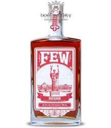 Few Bourbon / 46,5% / 0,7l