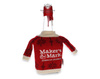 Maker's Mark Bourbon Whisky w Sweterku / 45% / 0,7l