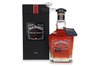 Jack Daniel's Holiday Select 2011 Limited Edition / 50% / 0,75l