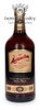 Ron Matusalem Gran Reserva 18  (American Market) / 40% / 0,75l