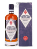 Westland Single Malt, Sherry Wood (Seattle) / 46%/ 0,7l