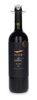 Kaiken Ultra Malbec 2021 / 14,5% / 0,75l