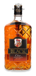 Nikka Black Clear / 37% / 1,92l