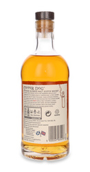 Copper Dog Blended Malt Batch 16/0673 /40%/ 0,7l