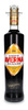 Averna Amaro Bitters / 29% / 0,7l