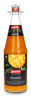 Granini Mango 1l