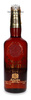 Canadian Tradition Vintage 1975 / 40% / 0,71l