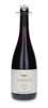 Yarden Pinot Noir 2021 / 13,5% / 0,75l