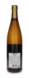 Choya Sake / 14,5% / 0,75l