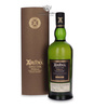 Ardbeg 2002 Single Cask # 3308 (Bottled for MH Private Europe) / 49,6% / 0,7l	 