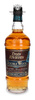 Trois Rivieres Double Wood Rum Ambre Agricole / 43% / 0,7l