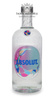 Wódka Absolut Blue Mosaic Limited Edition / 40% / 0,7l