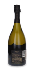 Szampan Dom Perignon Vintage 2018 / 12,5% / 0,75l