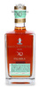 Rum Santos Dumont XO Palmira (Brazylia) / 40% / 0,7l