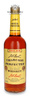 J.W. Dant Charcoal Perfected Old Style Whiskey / 40% / 0,75l