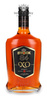 Stock XO Brandy 8-letni / 40% / 0,7l