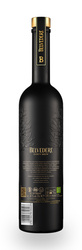 Belvedere Dirty Brew Organic Vodka & Coffee / 30% / 0.7l