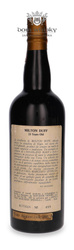 Antica Casa Marchesi Spinola Collection No.1 (Bottled 1990) Sestante / 6 x 0.75l