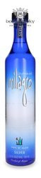 Tequila Leyenda del Milagro Silver 100% Agave / 40% / 0,7l