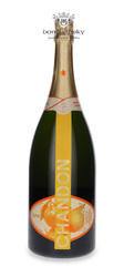 Chandon Garden Spritz Orange Peel Blend / 11,5% / 1,5l