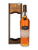 Glengoyne 15-letni Scottish Oak Finish, Limited Edition / 43% / 0,7l