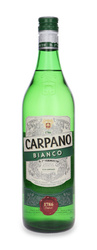 Carpano Bianco Vermouth / 14.9% / 1.0l