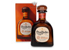 Don Julio Reposado / 38% / 0,7l