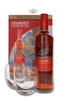 Famous Grouse Sherry Cask Finish + 2 szklanki / 40% / 0,7l