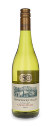 La Cotte Mill Chenin Blanc Franschoek Cellar 2024 /12,5%/ 0,75l