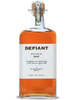 Defiant American Single Malt / 41%/ 0,75l