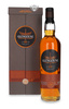 Glengoyne 18-letni / 43% / 0,7l