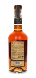 Michter's US*1 Small Batch Bourbon /unpacked/ 45.7%/ 0.7l