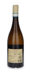 Zeni Vigne Alte Soave Classico DOC 2023 / 12,5% / 0,75l