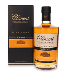 Clement V.S.O.P./ 40% / 0,7l