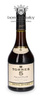 Torres 5-letnia Solera Reserva Imperial Brandy / 38% / 0,7l	 