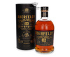 Aberfeldy 18-letni Finished in Tuscan Red Wine Casks / 43% / 0,7l