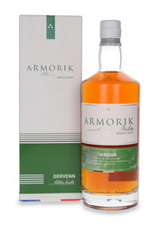Armorik Dervenn / 46% / 0,7l