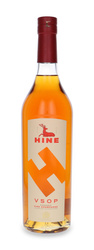 Cognac Hine H by Hine VSOP / 40%/ 0,7l
