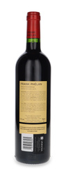 Frank Phélan 2020 Château Phélan Ségur / 13% / 0,75l
