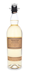 Foursquare Probitas (Veritas) Rum / 47% / 0.75l