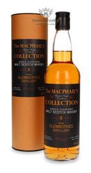 Glenrothes 8-year-old The MacPhail's Collection / 40%/ 0.7l