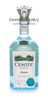 Tequila Cenote Blanco 100% Agave Azul / 40% /0,7l