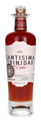 Santisima Trinidad De Cuba 15 Rum / 40.7% / 0.7l