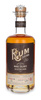 Rum Explorer Marie-Galante / 44,6% / 0,7l