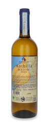Donnafugata Anthilia Sicilia DOC 2024 / 12,5% / 0,75l