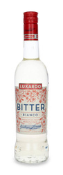 Luxardo Bitter Bianco / 30% / 0.7l