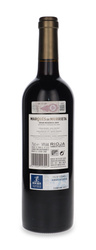 Marques De Murrieta Finca Ygay Rioja Gran Reserva /14% / 0,75l