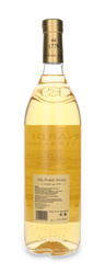 Grappa Nardini Reserva Bassano / 40% / 1,0l