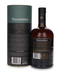 Bunnahabhain Stiùireadair / 46.3% / 0.7l