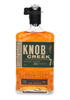 Knob Creek 7-letni Straight Rye Whiskey / 50%/ 0,7l